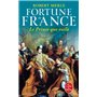 Le Prince que voilà - Fortune de France - Tome 4