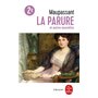 La Parure