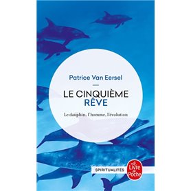 Le Cinquième Rêve