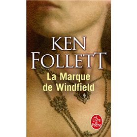 La Marque de Windfield