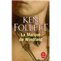 La Marque de Windfield