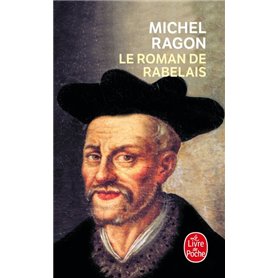 Le Roman de Rabelais