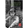 Carson McCullers, un coeur de jeune fille