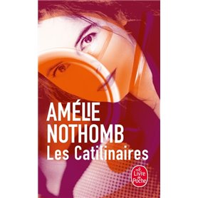 Les Catilinaires