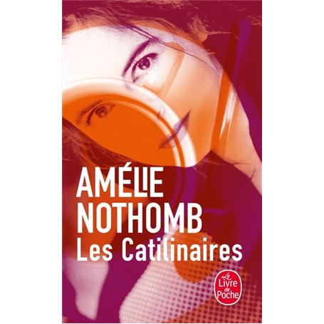 Les Catilinaires