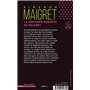 La Première enquête de Maigret