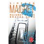Maigret et les braves gens