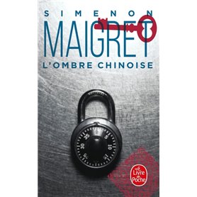 L'Ombre chinoise
