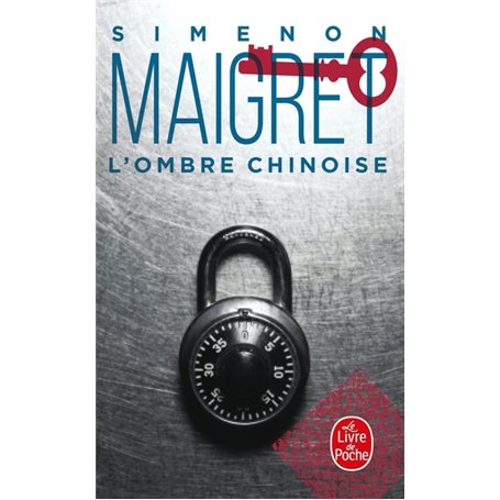 L'Ombre chinoise