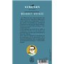 Maigret voyage
