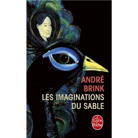 Les Imaginations du sable