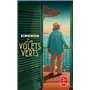Les Volets verts