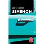 Les 13 Énigmes