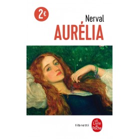 Aurélia