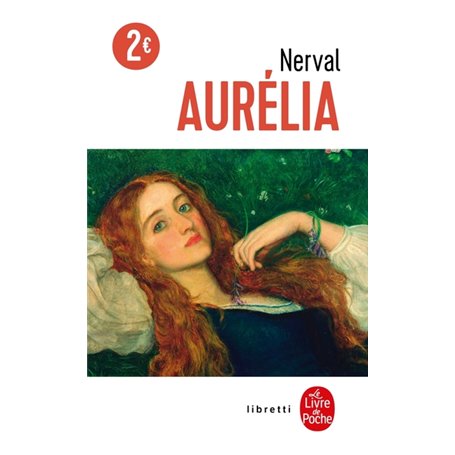 Aurélia