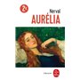 Aurélia