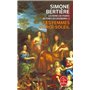 Les femmes du Roi-Soleil (Les Reines de France au temps des Bourbons, Tome 2)