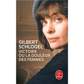 Victoire ou la douleur des femmes