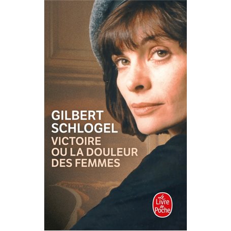 Victoire ou la douleur des femmes