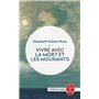 Vivre avec les mort et les mourants