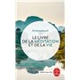 Le Livre de la Méditation et de la Vie