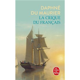 La Crique du Français