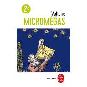 Micromégas