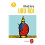 Ubu roi