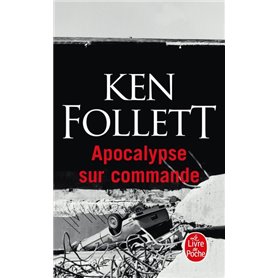 Apocalypse sur commande