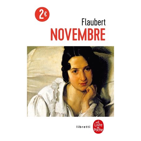 Novembre