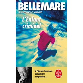 L'Enfant criminel