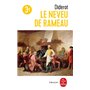 Le Neveu de Rameau