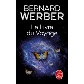 Le Livre du voyage