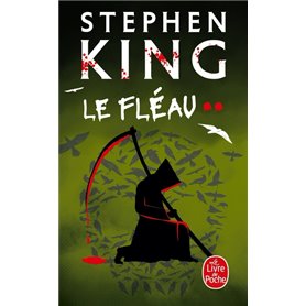 Le Fléau (Tome 2)