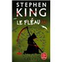 Le Fléau (Tome 2)