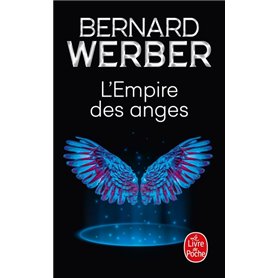 L'Empire des anges