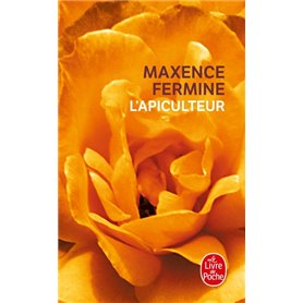 L'Apiculteur