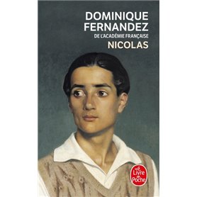 Nicolas