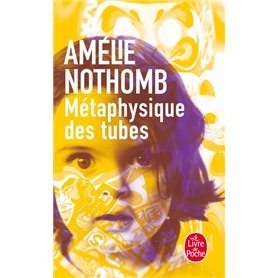 Métaphysique des tubes