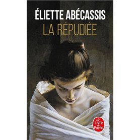 La Répudiée