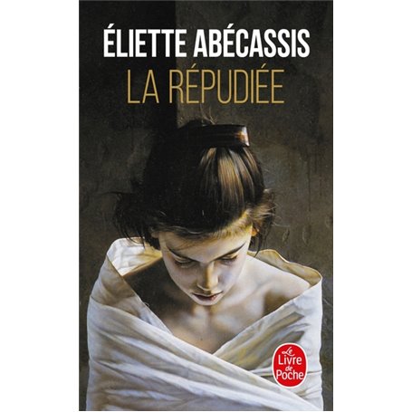 La Répudiée