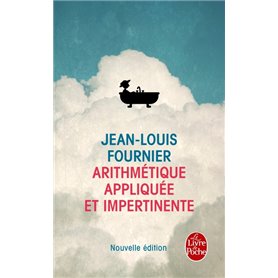 Arithmétique appliquée et impertinente