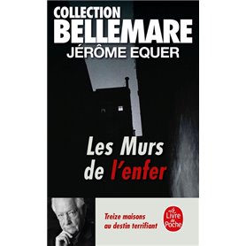 Les Murs de l'enfer