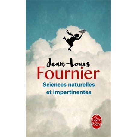 Sciences naturelles et impertinentes