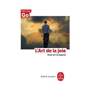 L'Art de la joie