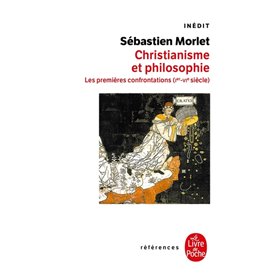 Christianisme et philosophie