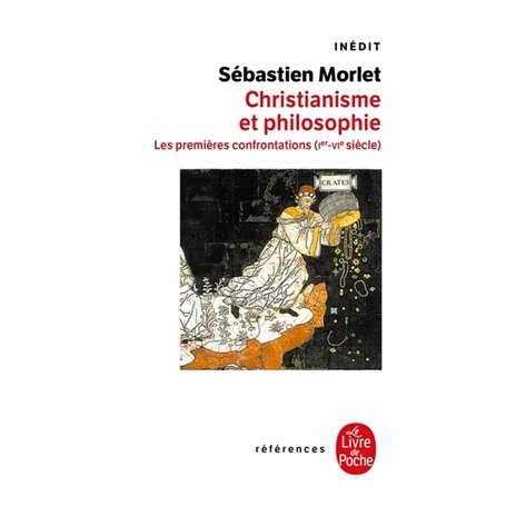 Christianisme et philosophie