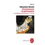 Christianisme et philosophie