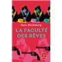 La Faculté des rêves