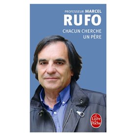 Chacun cherche un père